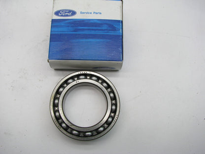 NEW GENUINE OEM Ford E7TZ-7025-A Output Shaft Bearing For Transfer Case