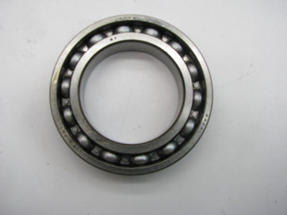 NEW GENUINE OEM Ford E7TZ-7025-A Output Shaft Bearing For Transfer Case
