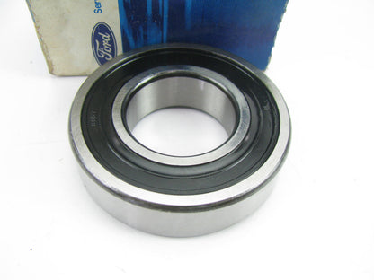 NEW - OEM Ford E7TZ-7025-C Transfer Case Rear Output Bearing For BW1359