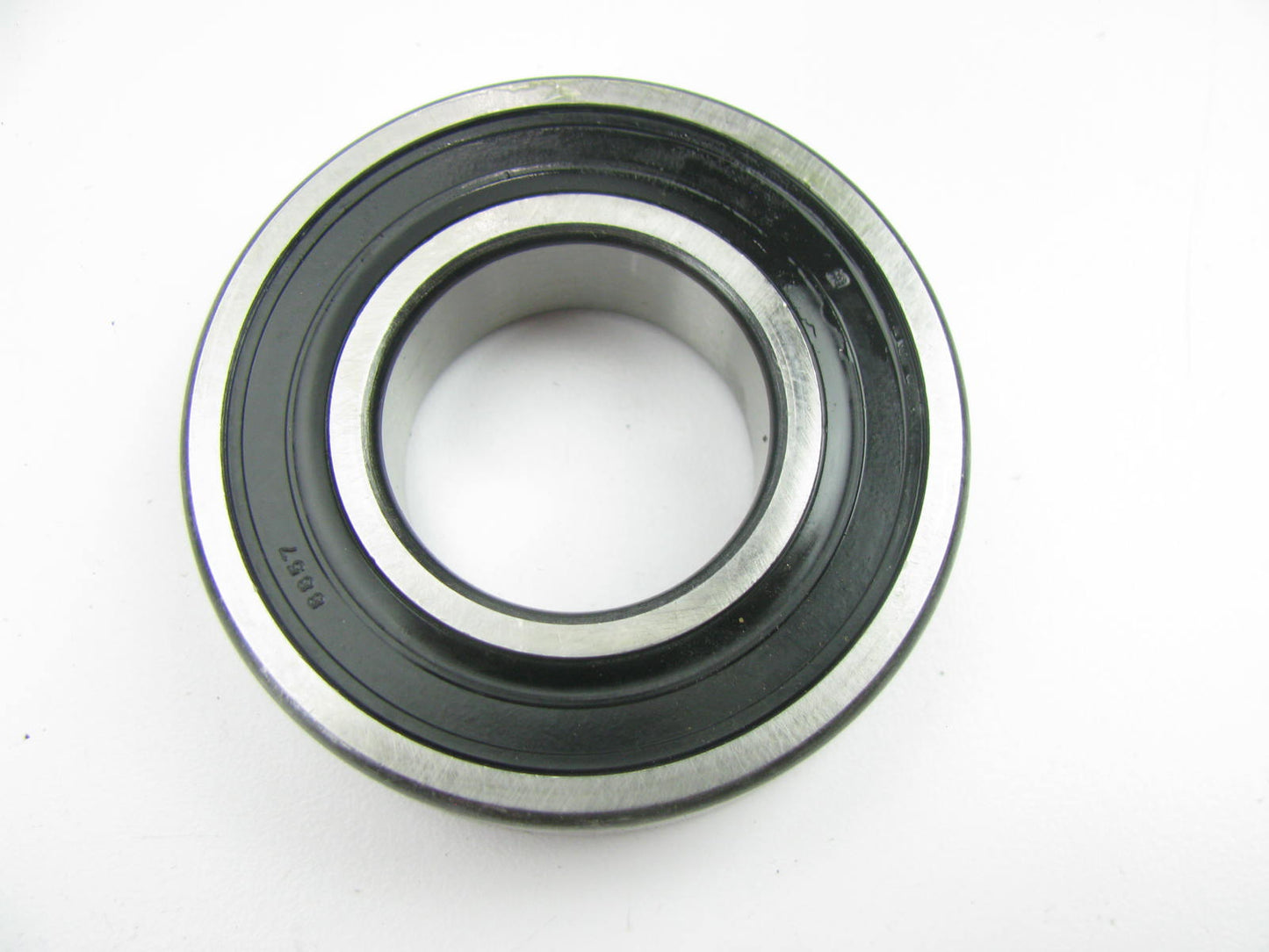 NEW - OEM Ford E7TZ-7025-C Transfer Case Rear Output Bearing For BW1359