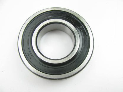 NEW - OEM Ford E7TZ-7025-C Transfer Case Rear Output Bearing For BW1359
