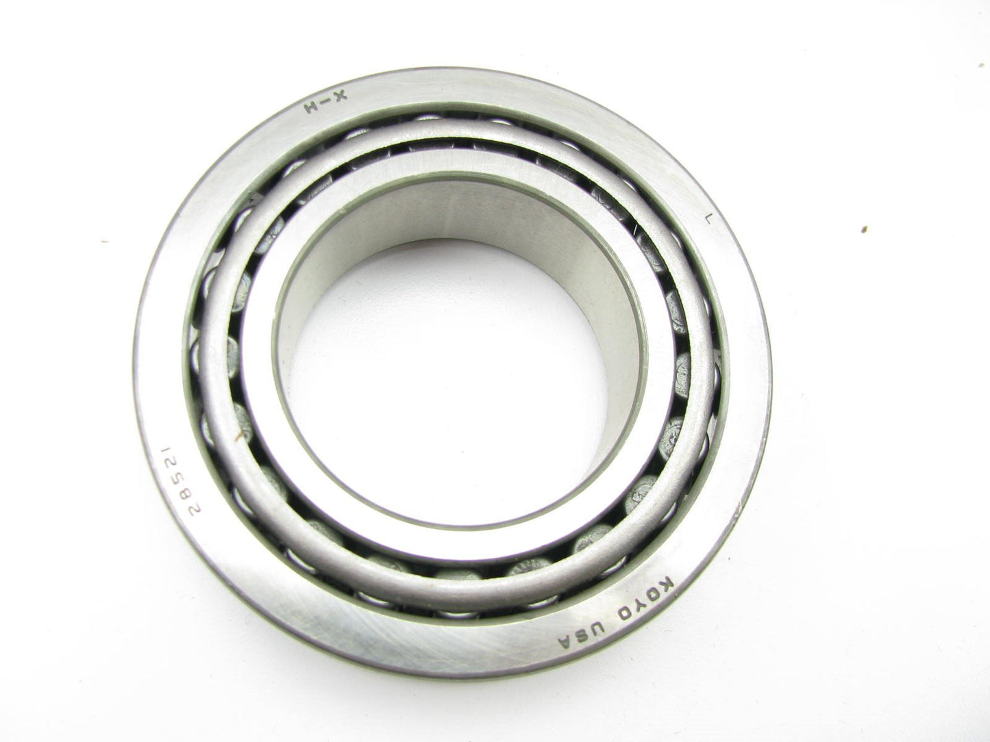 NEW - OEM Ford E7TZ-7025-E Manual Transmission Input Shaft Bearing