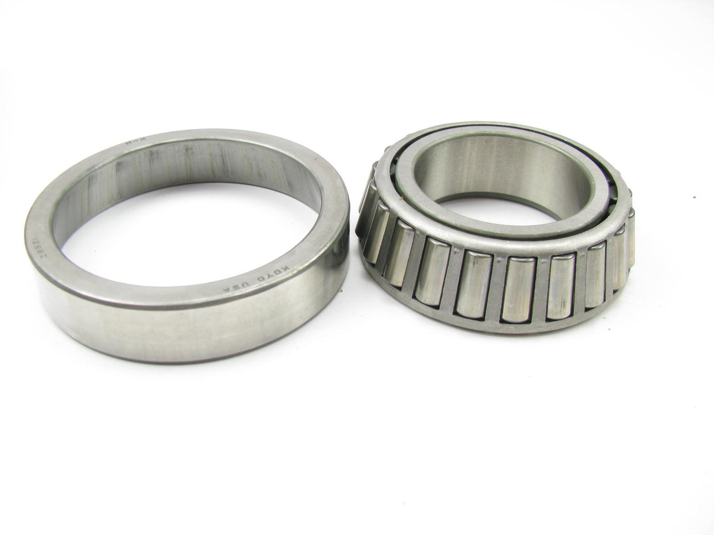 NEW - OEM Ford E7TZ-7025-E Manual Transmission Input Shaft Bearing