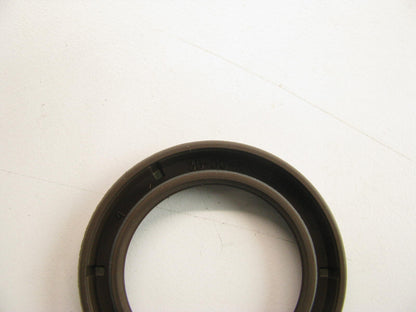 NEW - OEM Ford E7TZ-7052-B Manual Transmissions Input Shaft Seal - Front