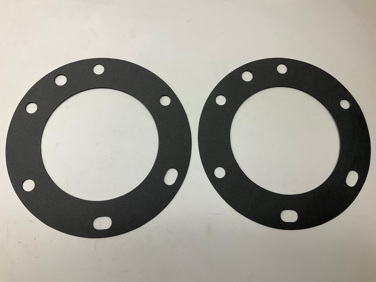 (2) NEW - OEM Ford E7TZ-7086-A Transfer Case Adapter Gasket