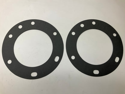 (2) NEW - OEM Ford E7TZ-7086-A Transfer Case Adapter Gasket