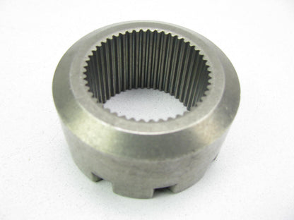 NEW - OEM Ford E7TZ-7100-E Shift Hub Collar For 87-96 Transfer Case Borg Warner