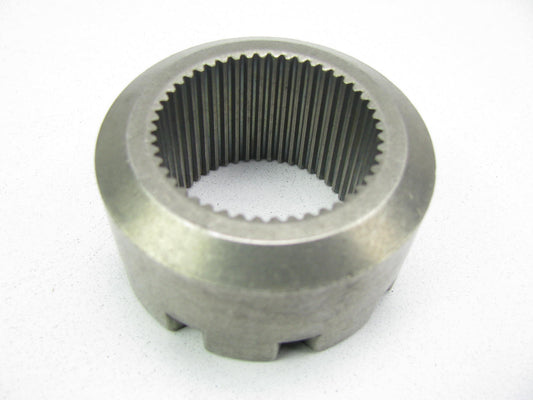 NEW - OEM Ford E7TZ-7100-E Shift Hub Collar For 87-96 Transfer Case Borg Warner