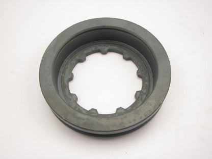 NEW - OEM Ford E7TZ-7106-A Transfer Case Shift Lockup Collar 1987-1991 Warner