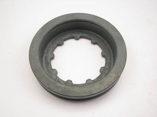 NEW - OEM Ford E7TZ-7106-A Transfer Case Shift Lockup Collar 1987-1991 Warner