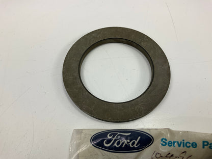 NEW - OEM Ford E7TZ-7119-D Second Gear Thrust Washer ZF 5 Speed Transmission