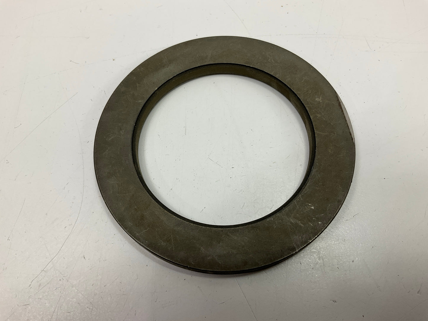 NEW - OEM Ford E7TZ-7119-D Second Gear Thrust Washer ZF 5 Speed Transmission