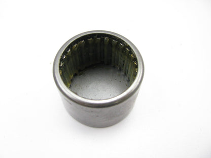 NEW - OEM Ford E7TZ-7120-A Transfer Case Main Shaft Pilot Needle Bearing