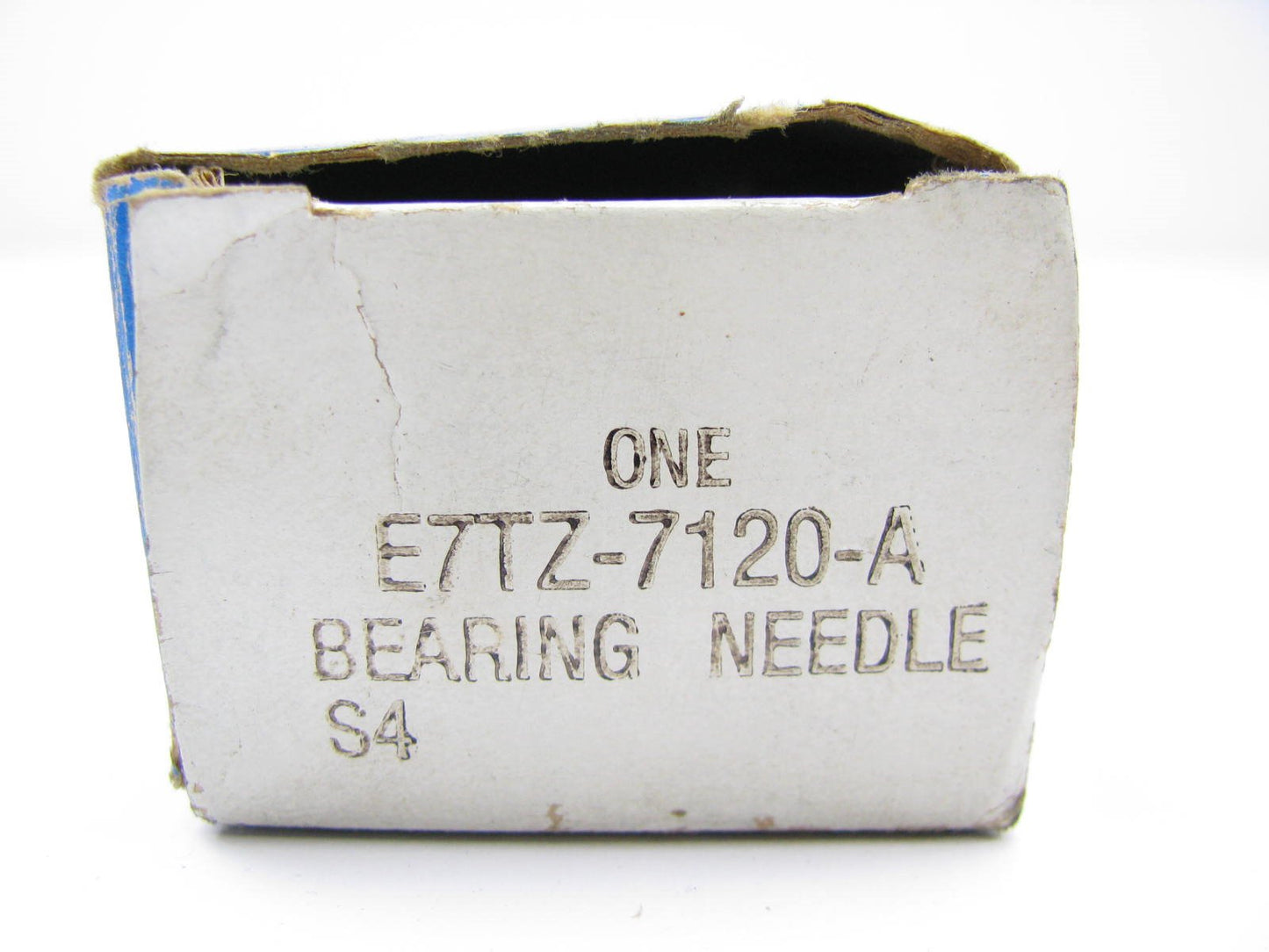 NEW - OEM Ford E7TZ-7120-A Transfer Case Main Shaft Pilot Needle Bearing
