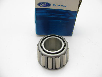 NEW - OEM Ford E7TZ-7120-B Manual Transmission Main Shaft Pilot Bearing