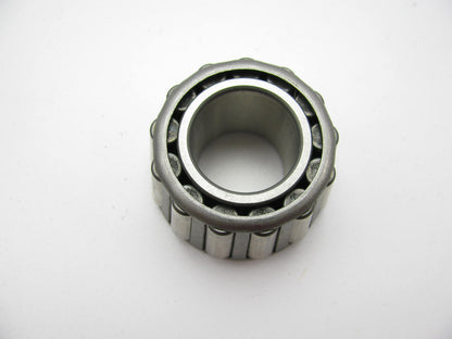 NEW - OEM Ford E7TZ-7120-B Manual Transmission Main Shaft Pilot Bearing