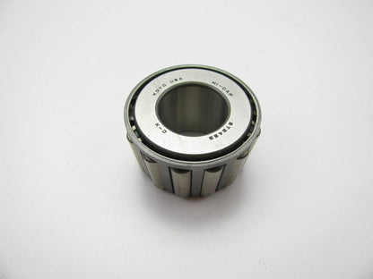 NEW - OEM Ford E7TZ-7120-B Manual Transmission Main Shaft Pilot Bearing