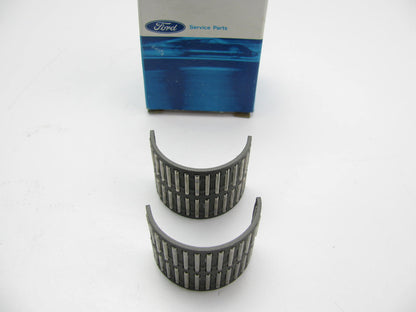 Ford E7TZ-7121-A Manual Transmission Fifth Gear Caged Needle Bearing 1988-91 ZF5