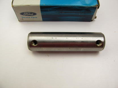 NEW - OEM Ford E7TZ-7140-A Manual Transmission Reverse Idler Shaft 1987-1996 ZF5