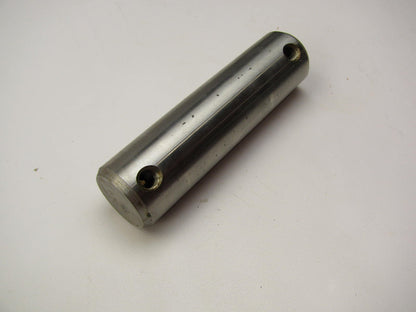 NEW - OEM Ford E7TZ-7140-A Manual Transmission Reverse Idler Shaft 1987-1996 ZF5