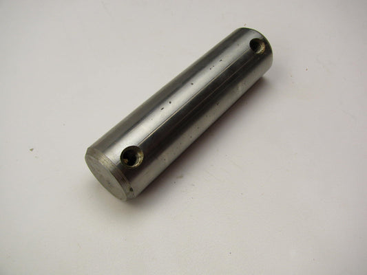 NEW - OEM Ford E7TZ-7140-A Manual Transmission Reverse Idler Shaft 1987-1996 ZF5