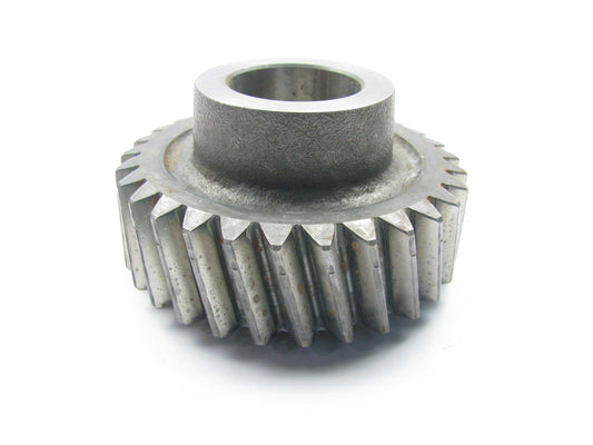 1987-2006 ZF Manual Transmission OEM Ford E7TZ-7141-A Reverse Idler Gear