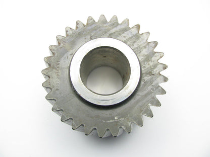 1987-2006 ZF Manual Transmission OEM Ford E7TZ-7141-A Reverse Idler Gear