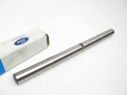 NEW - OEM Ford E7TZ-7240-A Manual Transmission Shift Rail - S5-42, S5-47