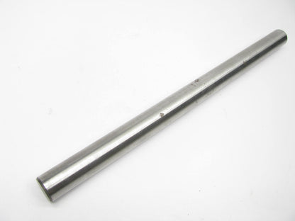 NEW - OEM Ford E7TZ-7240-A Manual Transmission Shift Rail - S5-42, S5-47