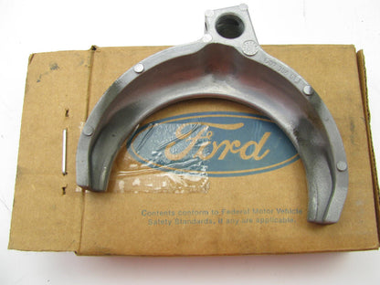 NOS - OEM Ford E7TZ-7289-C Manual Trans 5th & Reverse Shift Fork - S6-650 S6-750