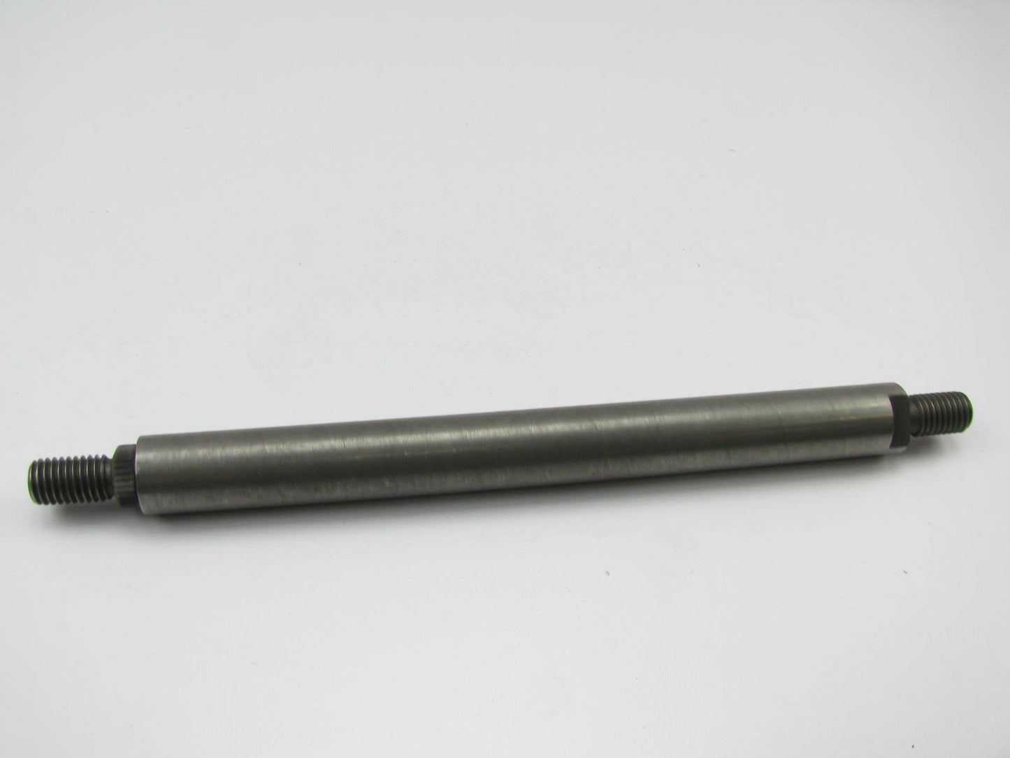 NOS - OEM Ford E7TZ-7506-A Clutch Pedal Shaft 1987-1991 Bronco F-150 F-250 F-350