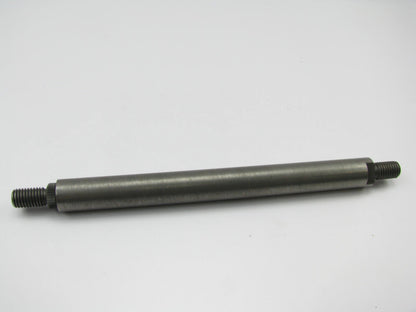 NOS - OEM Ford E7TZ-7506-A Clutch Pedal Shaft 1987-1991 Bronco F-150 F-250 F-350