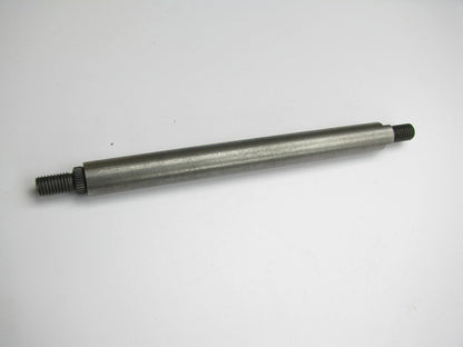 NOS - OEM Ford E7TZ-7506-A Clutch Pedal Shaft 1987-1991 Bronco F-150 F-250 F-350