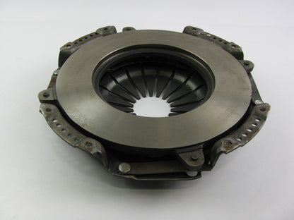 NEW - OEM Ford E7TZ-7563-D Clutch Pressure Plate 1987-1989 Ford F-250 F-350 7.5L