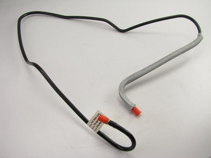 NEW - OEM Ford E7TZ-7A512-A Clutch Master Cylidner To Slave Cylinder Line Hose