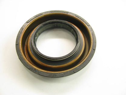 NEW - OEM Ford E7TZ-7B215-A Front Output Oil Seal Warner 1350 1356 Transfer Case