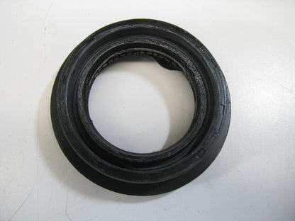 NEW - OEM Ford E7TZ-7B215-B Transfer Case Input / Output Shaft Seal