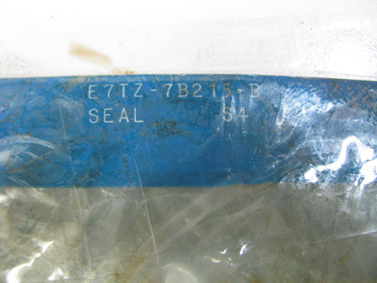 NEW - OEM Ford E7TZ-7B215-B Transfer Case Input / Output Shaft Seal