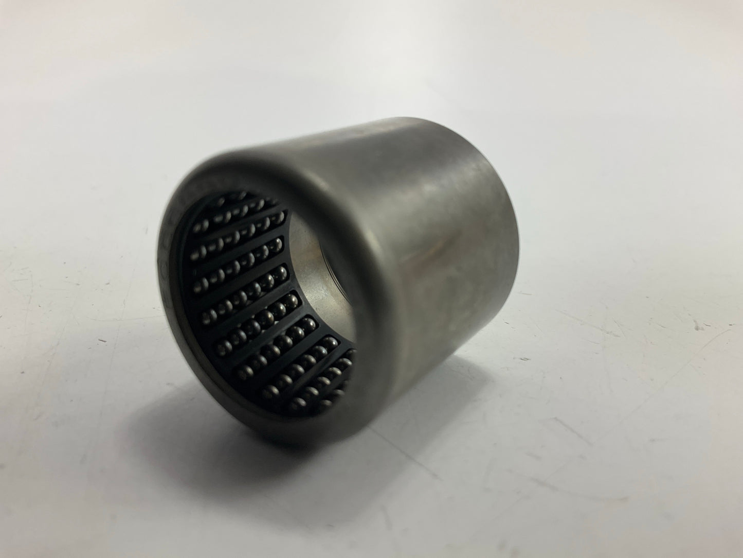 NEW - OEM Ford E7TZ-7D362-A Transmission Shift Rail Bushing - ZF 5 Speed