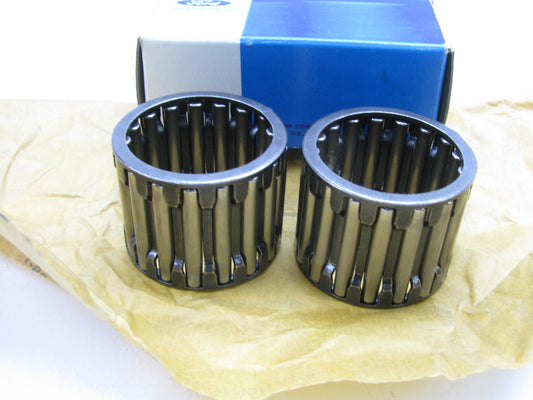 NEW - OEM Ford E7TZ-7E139-A ZF Manual Transmission Reverse Idler Shaft Bearing