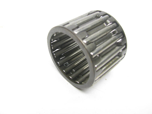 NEW - OEM Ford E7TZ-7E139-A ZF Manual Transmission Reverse Idler Shaft Bearing
