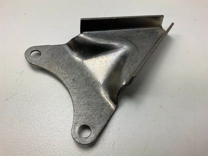 NEW - OEM Ford E7TZ-7E215-A Transfer Case Oil Pump Retainer 1987-1997 BW1356