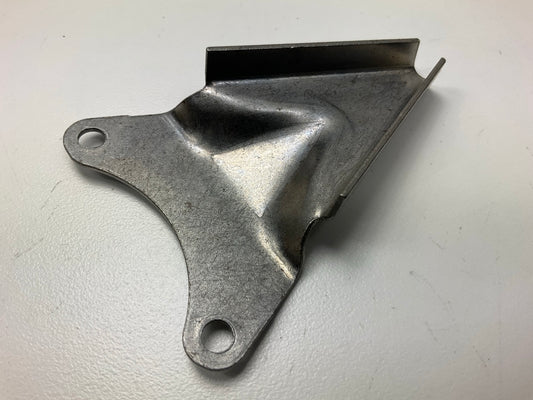 NEW - OEM Ford E7TZ-7E215-A Transfer Case Oil Pump Retainer 1987-1997 BW1356