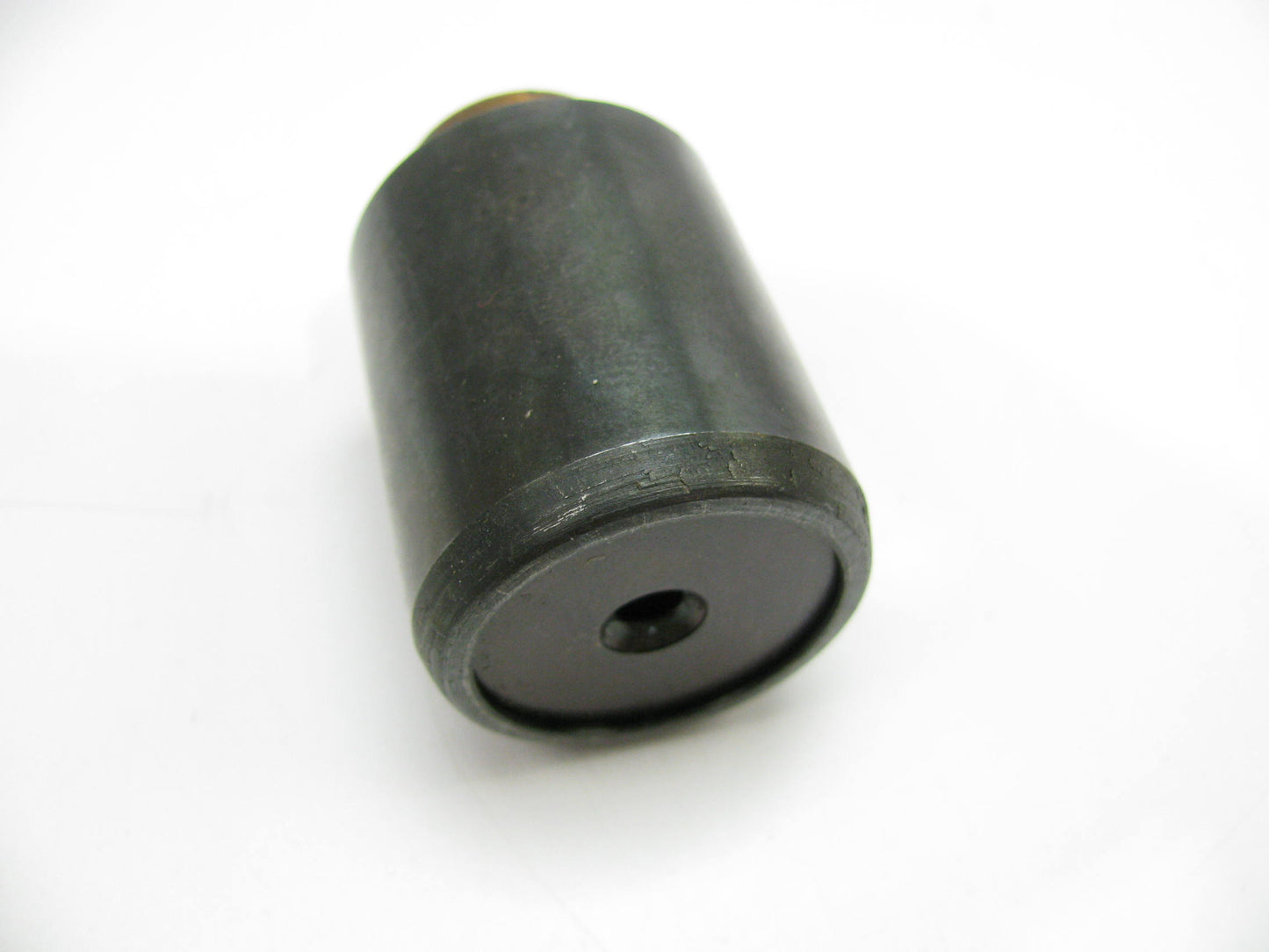 NEW - OEM Ford E7TZ-7E218-A Manual Transmission Detent Plunger Assembly - ZF5