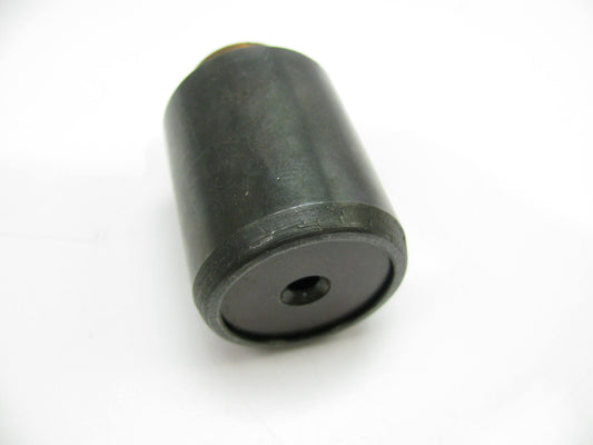 NEW - OEM Ford E7TZ-7E218-A Manual Transmission Detent Plunger Assembly - ZF5