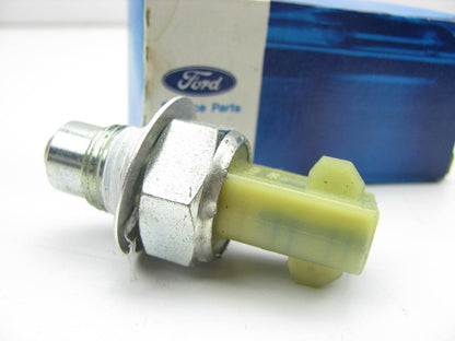 NEW GENUINE OEM Ford E7TZ-7E440-A Axle Shift Control Switch