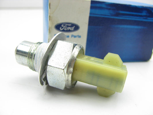 NEW GENUINE OEM Ford E7TZ-7E440-A Axle Shift Control Switch