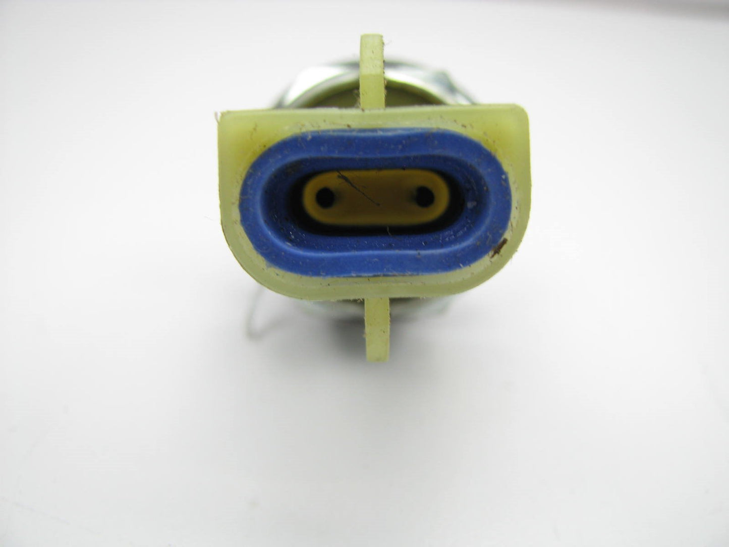 NEW GENUINE OEM Ford E7TZ-7E440-A Axle Shift Control Switch