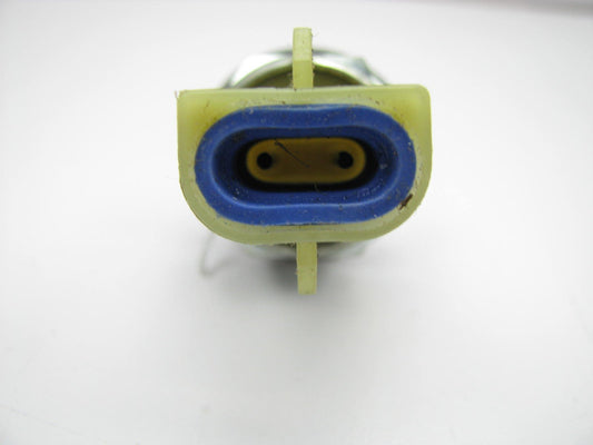 NEW GENUINE OEM Ford E7TZ-7E440-A Axle Shift Control Switch