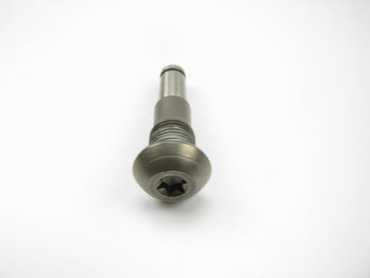 NEW - OEM Ford E7TZ-7K024-A Reverse Shifter Arm Pin 1980-1989 Warner 4Spd